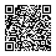 QR Code for bitcoin:bitcoin:bitcoin:bitcoin:bitcoin:bitcoin:1ChMNTrDtQJ963WLTZvzPzyZa9mhW7F6Fb