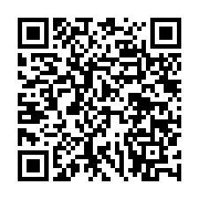 QR Code for bitcoin:bitcoin:bitcoin:bitcoin:bitcoin:bitcoin:1ChYuHDvverQS8mxUrG8kKbSTGoUVFAGV2