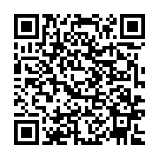 QR Code for bitcoin:bitcoin:bitcoin:bitcoin:bitcoin:bitcoin:1CheN38Dei2fKZ9SA5Pp6VS2uknfbwUPgk
