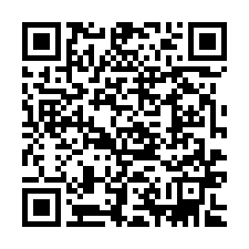 QR Code for bitcoin:bitcoin:bitcoin:bitcoin:bitcoin:bitcoin:1ChgASNHkxGntmg2KAj9MJbT4GAbJ3we2E