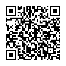 QR Code for bitcoin:bitcoin:bitcoin:bitcoin:bitcoin:bitcoin:1ChoKikDbX9URHJr5iRLzKUDaPamCDqiEe