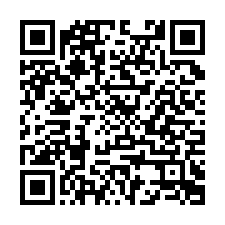QR Code for bitcoin:bitcoin:bitcoin:bitcoin:bitcoin:bitcoin:1ChtDfCiZuzzNpEjGtmNB1pyTcuuDNgbuc