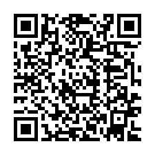 QR Code for bitcoin:bitcoin:bitcoin:bitcoin:bitcoin:bitcoin:1Chvopei11ik9wzqL3GrvFSuUs5VJrAwJB