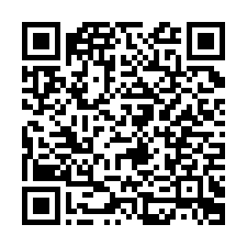 QR Code for bitcoin:bitcoin:bitcoin:bitcoin:bitcoin:bitcoin:1ChxVnHSdQ4stVkFQyBHcuSsYQLzdDM13R
