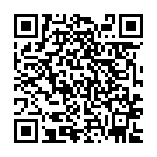 QR Code for bitcoin:bitcoin:bitcoin:bitcoin:bitcoin:bitcoin:1Ci1tC59USf6GmRCDtcNDM1iM3UDcWVRBT