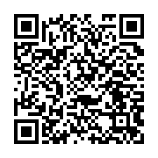 QR Code for bitcoin:bitcoin:bitcoin:bitcoin:bitcoin:bitcoin:1Ci2UMftybXoB7716uEizVBksmSVxF8js6