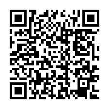 QR Code for bitcoin:bitcoin:bitcoin:bitcoin:bitcoin:bitcoin:1Ci2cJTvisJM4xdxgioTo4eu4z6qVCBCsM