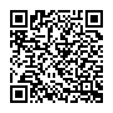 QR Code for bitcoin:bitcoin:bitcoin:bitcoin:bitcoin:bitcoin:1Ci6ndynvPB8QWec9ewvVVkGAy5JsPRVmJ