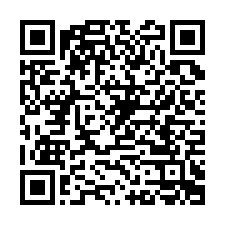 QR Code for bitcoin:bitcoin:bitcoin:bitcoin:bitcoin:bitcoin:1CiQwusBQ792RrbVM5fDTU8hLoxMznAMLC