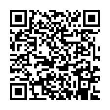 QR Code for bitcoin:bitcoin:bitcoin:bitcoin:bitcoin:bitcoin:1CiRtybuga62omu6WsVhkBmUEkJBbghSCx