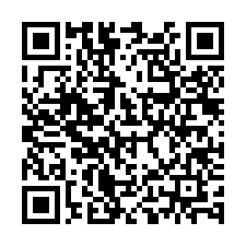 QR Code for bitcoin:bitcoin:bitcoin:bitcoin:bitcoin:bitcoin:1CidGGEov8GDdt1CHVyzzkd2GnyB7PyFqg