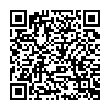 QR Code for bitcoin:bitcoin:bitcoin:bitcoin:bitcoin:bitcoin:1Cidgb42dLHhotCSXWo4PSwjfvRyoguHCW