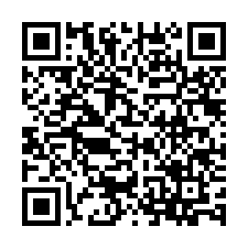 QR Code for bitcoin:bitcoin:bitcoin:bitcoin:bitcoin:bitcoin:1CitfARr8aRsn9BdD8J6CDwHhN1ck9gapd
