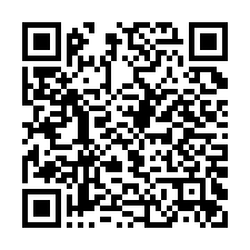 QR Code for bitcoin:bitcoin:bitcoin:bitcoin:bitcoin:bitcoin:1CiwSnBk2DGLQQLteVS5B9rWMMoUVeFcmR