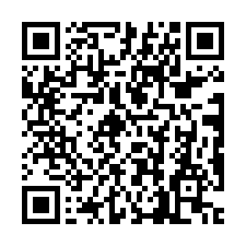 QR Code for bitcoin:bitcoin:bitcoin:bitcoin:bitcoin:bitcoin:1CixweowUM9eFo44iPJt2ZPbszXcvWNPFn