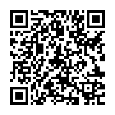 QR Code for bitcoin:bitcoin:bitcoin:bitcoin:bitcoin:bitcoin:1Cj749kLBRtV8Vca9y4mGFPDobUveDTPHH