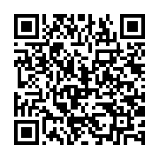 QR Code for bitcoin:bitcoin:bitcoin:bitcoin:bitcoin:bitcoin:1Cj9gjsjgTnp2g2E3TPvRYiAf8aCB4xA6
