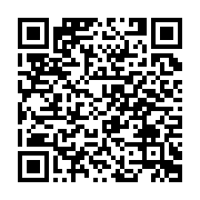 QR Code for bitcoin:bitcoin:bitcoin:bitcoin:bitcoin:bitcoin:1CjBZPWU3ePkVBnwJ7ebSMZhkdjYUmWS83