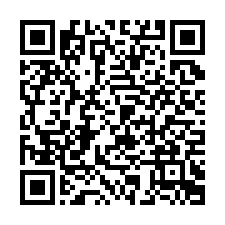 QR Code for bitcoin:bitcoin:bitcoin:bitcoin:bitcoin:bitcoin:1CjGbLqJtgBcWeUvYAxos1SCC5FuKAqMf4
