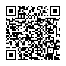 QR Code for bitcoin:bitcoin:bitcoin:bitcoin:bitcoin:bitcoin:1CjNsKe3JZ6jAEsuUt25v1YveYAqtuK7sV