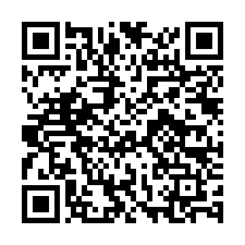 QR Code for bitcoin:bitcoin:bitcoin:bitcoin:bitcoin:bitcoin:1CjRXf4Neixy9CxXJpGeQUBbRwXDEwp9gM