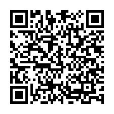 QR Code for bitcoin:bitcoin:bitcoin:bitcoin:bitcoin:bitcoin:1CjaWLGjRUPLovVnt5veFaaNtExf7M65Za