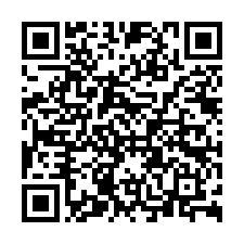 QR Code for bitcoin:bitcoin:bitcoin:bitcoin:bitcoin:bitcoin:1CjbMRLHCKYTRZP9uSe2ftUfT7jRexGHkc
