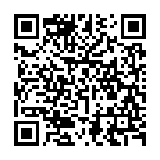 QR Code for bitcoin:bitcoin:bitcoin:bitcoin:bitcoin:bitcoin:1Cjbjj6PxnSFmbEnpZRRm7aHaCUtGoRWRM
