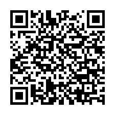 QR Code for bitcoin:bitcoin:bitcoin:bitcoin:bitcoin:bitcoin:1CjdaSVqQt1EmBAFdJYn8AMFmYFi1AqusG