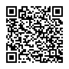QR Code for bitcoin:bitcoin:bitcoin:bitcoin:bitcoin:bitcoin:1CjwwCibv5jqU2hVX5CS6Y3VqD7ApbWS83