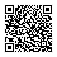 QR Code for bitcoin:bitcoin:bitcoin:bitcoin:bitcoin:bitcoin:1Ck4MENmW8HTZsLMBpgnjQyn5kKC3ZZLdp