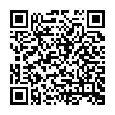 QR Code for bitcoin:bitcoin:bitcoin:bitcoin:bitcoin:bitcoin:1Ck7PBToAzvQaWfn4YeXuxbSTRkAMAynC