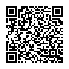 QR Code for bitcoin:bitcoin:bitcoin:bitcoin:bitcoin:bitcoin:1Ck8k5zvds4FDnwHHW3rHftmDGPW2ABTnG