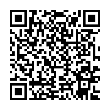 QR Code for bitcoin:bitcoin:bitcoin:bitcoin:bitcoin:bitcoin:1CkkFSXBMcPQPbPBnwwvj3AjLqB6onwiAW