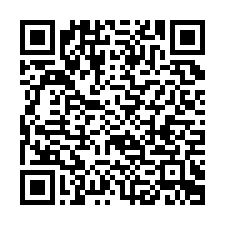 QR Code for bitcoin:bitcoin:bitcoin:bitcoin:bitcoin:bitcoin:1CkpgmKJBmExWf2B7dReY9vuYrDFLEv6sr