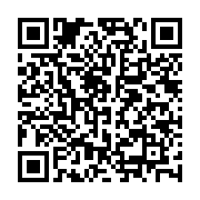 QR Code for bitcoin:bitcoin:bitcoin:bitcoin:bitcoin:bitcoin:1Cky7oxif3K55fRcHa2JRbAHFMBEnuHxUx