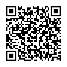 QR Code for bitcoin:bitcoin:bitcoin:bitcoin:bitcoin:bitcoin:1Cm5cmBavkMfp5m7X3BvtB9P2sc2evowUn