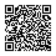 QR Code for bitcoin:bitcoin:bitcoin:bitcoin:bitcoin:bitcoin:1CmKP7fNFxqSAMa46tkpxkhmgn46jnFift