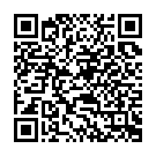 QR Code for bitcoin:bitcoin:bitcoin:bitcoin:bitcoin:bitcoin:1CmLpCbFUCk5cLB88JRj1WXKfQwcpqM5F5