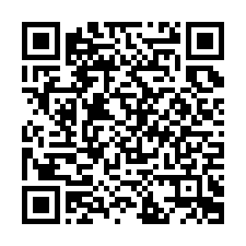 QR Code for bitcoin:bitcoin:bitcoin:bitcoin:bitcoin:bitcoin:1CmMpcRs24vxZXJ6JLMhLPVpbf3zfxRw8i