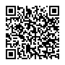 QR Code for bitcoin:bitcoin:bitcoin:bitcoin:bitcoin:bitcoin:1CmT47Vi2n1LCftSAGaVNjrL5Jgs4YaSnC