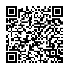 QR Code for bitcoin:bitcoin:bitcoin:bitcoin:bitcoin:bitcoin:1CmTjMSzmDfYaKCWWSsJpsaxQzGbPDjdVE