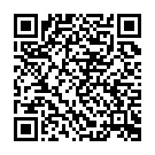 QR Code for bitcoin:bitcoin:bitcoin:bitcoin:bitcoin:bitcoin:1Cmj7BHbiQfnd9xT8KC1dDiNinTm29pZX6