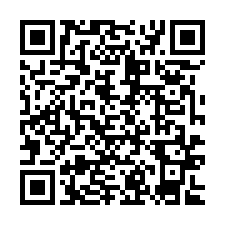 QR Code for bitcoin:bitcoin:bitcoin:bitcoin:bitcoin:bitcoin:1CmmqePy3aHSR4ybbYnZrtByRKhxb9k3KZ
