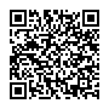 QR Code for bitcoin:bitcoin:bitcoin:bitcoin:bitcoin:bitcoin:1Cmqo7yDZ9zgKvF1UckVaWXSn3HwFccwdd