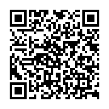 QR Code for bitcoin:bitcoin:bitcoin:bitcoin:bitcoin:bitcoin:1Cn8rbXWPRNM9scuy4MbArR3dGthBJTPH7