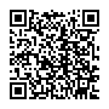 QR Code for bitcoin:bitcoin:bitcoin:bitcoin:bitcoin:bitcoin:1CngKCjZeZCEC5Pd9nZHphWbTAdwwRaa5j