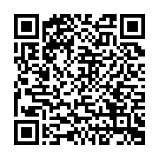 QR Code for bitcoin:bitcoin:bitcoin:bitcoin:bitcoin:bitcoin:1CnpwiUBD1WbBsphVsnHdB2KEjogCDAkmF