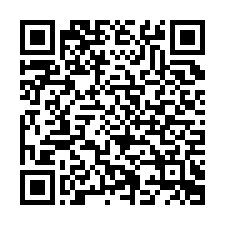 QR Code for bitcoin:bitcoin:bitcoin:bitcoin:bitcoin:bitcoin:1Co2bcT3WtmP61dvNpPRaaMTsRBo5sFzKq