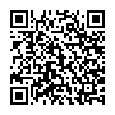 QR Code for bitcoin:bitcoin:bitcoin:bitcoin:bitcoin:bitcoin:1Co5V37YW2mCfUuXMmVik5KraPyZo3wDH
